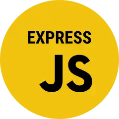 express